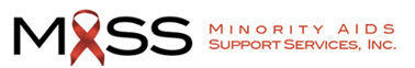 Minority Aids Support Services